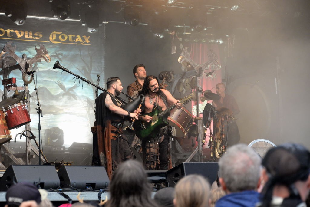 ../Images/Castlefest 2017 zaterdag 172.jpg